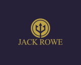 https://www.logocontest.com/public/logoimage/1394532535Jack Rowe-18.png